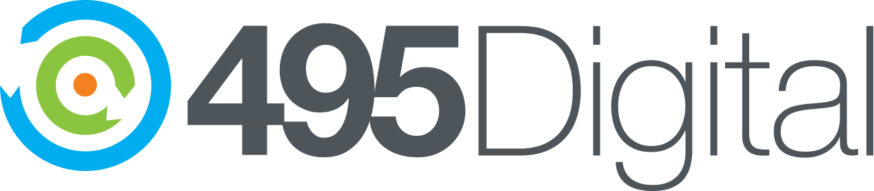 495 Digital