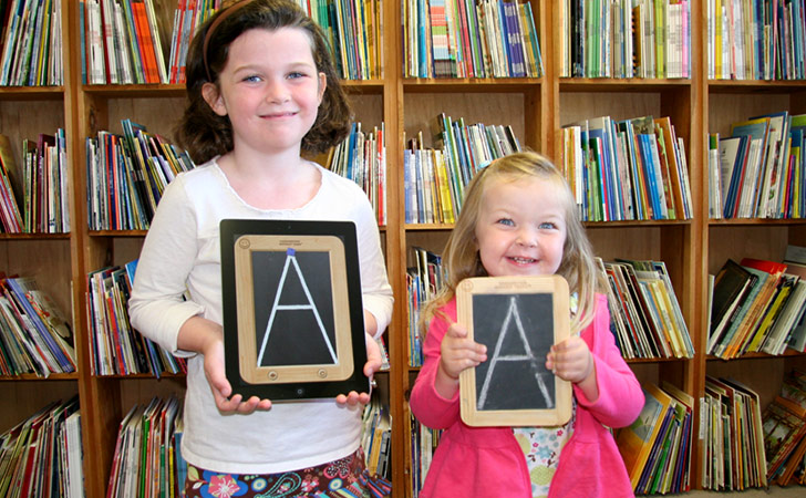 Wet Dry Try - 495 Digital