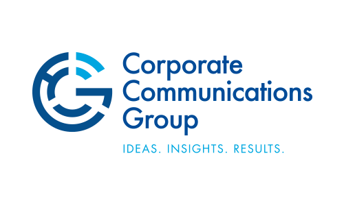 CCG-Logo
