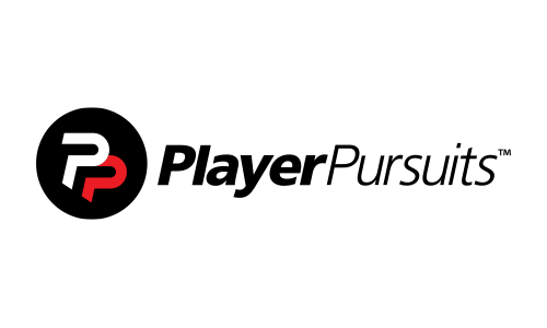 Player Pursuits