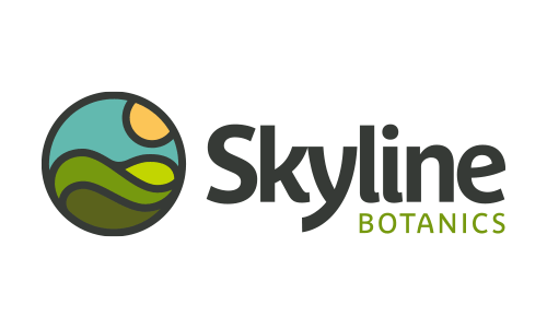 Skyline Botanics