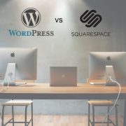 squarespace-vs-wordpress