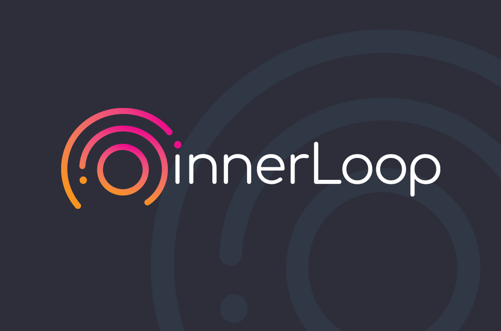 InnerLoop Platform